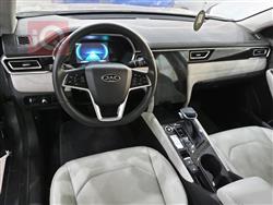 جاك J7